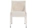 Weekender Coastal Living Home - Longboat Dining Chair - Beige