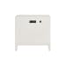 Arlington - Nightstand - Light Brown