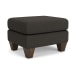Moxy - Ottoman Fabric - Black