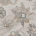 Performance Yosemite - Ardeth Rug 2.6' x 8' - Multicolor
