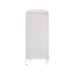Twenty Nine - Dresser - White