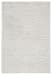Ivygail - 5' x 7' Rug - Gray