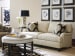 Barclay Butera Upholstery - Grady Apartment Sofa - Beige