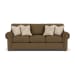 Carson - Fabric Sofa