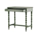 Zepatta - Side Table - Green