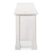 Clement - Sideboard - Whitewashed