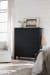 Ciao Bella - 6-Drawer Chest - Black