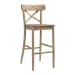 Callista - Bar Stool - Beach