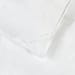 Bedding Basics - Villa Premium Down Alt Queen Duvet Insert - White