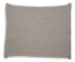 Gayelery - Gray - Throw