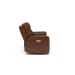 Ellis - Power Reclining Sofa with Power Headrests