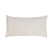 Novel Estate - 14" x 26" NV Corbin Pillow - Jade Green