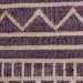Kingston - Distressed Port Area Rug - Multi