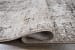 Elaning - 8' x 10' Rug - Black / Gray / Cream