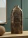 Wallmond - Vase - 15.75" - Antique Brass Finish