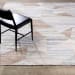 Savanna - 2' x 3' Indoor/Outdoor Savanna Rug - Multi
