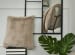 Gariland - Taupe - Pillow (Set of 4)