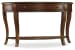 Brookhaven - Console Table