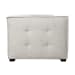 Element - Sofa - Beige