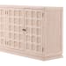Austin - Sideboard - Beige