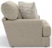 Brett - Chair 1/2 - Honey