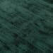 Berlin - 8' x 10' Distressed Rug - Green