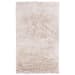 The Ritz - 9' x 12' Shag Rug - Ivory