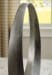 Ryandale - Antique Pewter Finish - Sculpture (Set of 2) 15.5"