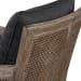 Encore - Armchair - Dark Gray