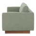 Vernon - Sofa - Sage
