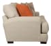 Ava - Sofa - Cashew