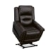 Oscar - Power Lift Recliner with Power Headrest & Lumbar
