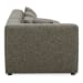 Lowtide - Linear Modular Sectional - Surie Shadow