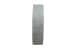 Shirley - Large Mirror - Gray