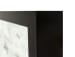 48" x 72 " 6 People Painting By Buddy Whitlock - Light Brown / White