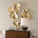 Lumina - Wall Decor (Set of 3) - Gold