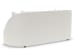 Artistica Upholstery - Genevieve Sofa - White