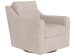 Filmore - Swivel Chair, Special Order - Beige