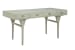 Hendrix - Desk - Beige