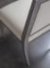 Signature Designs - Belvedere Upholstered Side Chair - Dark Brown
