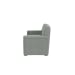 Big Bend - Sofa - Criss Cross Sea Salt