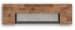 Wildenauer - Bar - Brown / Black
