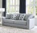 Hooten - Sofa - Delft