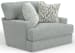 Brett - Chair 1/2 - Lotus