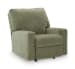 Bridgepoint - Rocker Recliner - Moss