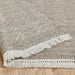 Augusta - 5' x 8' Indoor/Outdoor Augusta Rug - Dune