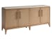 Key Biscayne - Biscayne Landing Buffet - Light Brown
