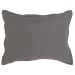 Arcadia - King Duvet - Charcoal