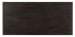 Americana - Six-Drawer Chest - Dark Brown