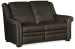 Raiden - Loveseat L And R Full Recline With Articulating Headrest - Two Pc Back